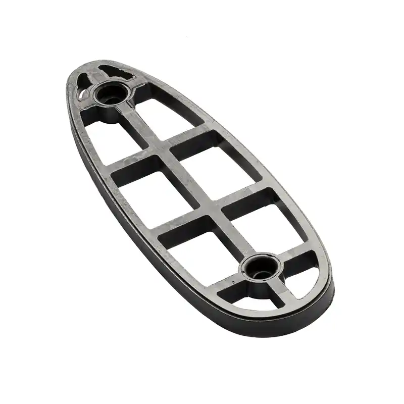 Sichere Zahlung Browning Schaftzwischenlage für Mod. SX3/ SXR GR2/ Maxus Comp/ X-BOLT/ SXP/ XPR, 7mm