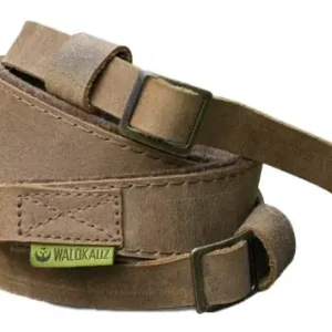 Waldkauz Gewehrriemen ‘‘Robustus‘‘ Saisonangebot