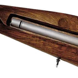 Blaser Kickstop kpl. R93 / R8 , kurz, 300g Sichere Zahlung
