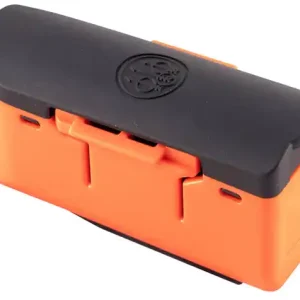 Saisonangebot Beretta Magazin BRX - 5 Schuss -, .308Win