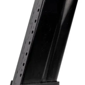 Rabatt Heckler & Koch Magazin USP Standard 9mm Luger / 15 Schuss