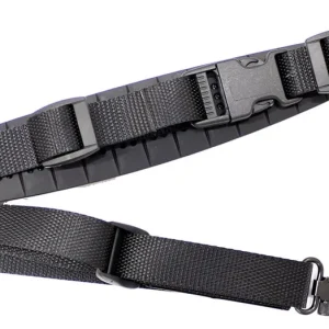 Wochenendangebot 3HGR Takedown QD Swivels