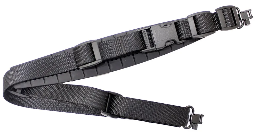 Wochenendangebot 3HGR Takedown QD Swivels