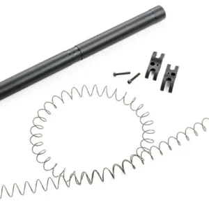 Browning Magazinrohrerweiterungs-Set für MAXUS 2 , Kal. .12, plus 4 Patronen Sonderaktion