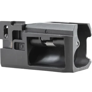 Sichere Zahlung Blaser Magazineinsatz R8 - 5 Schuss - , Einsatz Nr. 1, .222Rem