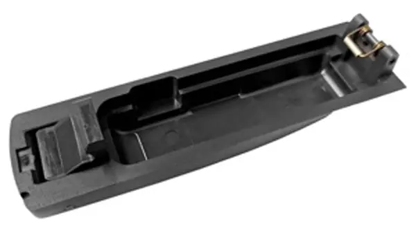 Sichere Zahlung Browning Magazinboden Short Track (kurz) für kurzen Magazineinsatz mit Kaliber .243Win/.308Win für Mod. BAR LT HC Short&WSM/SH Zenith/MARAL
