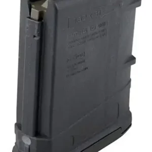 Magpul AR-308 PMAG Gen. M3 - 10 Schuss -, .308Win/7,62x51 Schnäppchen