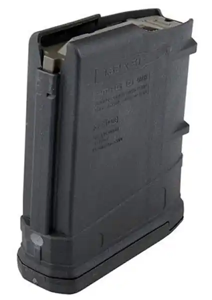 Magpul AR-308 PMAG Gen. M3 - 10 Schuss -, .308Win/7,62x51 Schnäppchen
