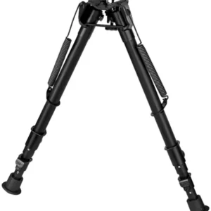 Beliebt Harris Zweibein 1A225 12-25‘‘
