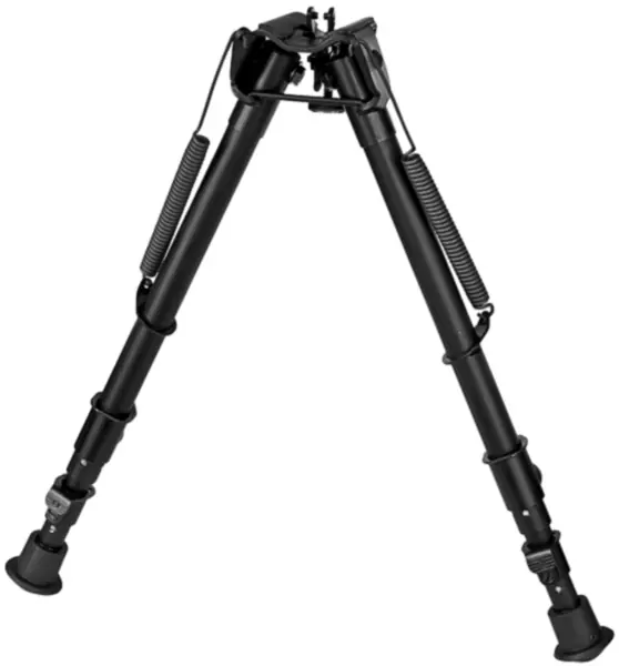 Beliebt Harris Zweibein 1A225 12-25‘‘
