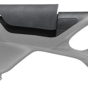 Blaser R8 Ultimate verstellbarer Schaftrücken / Links Markenprodukt