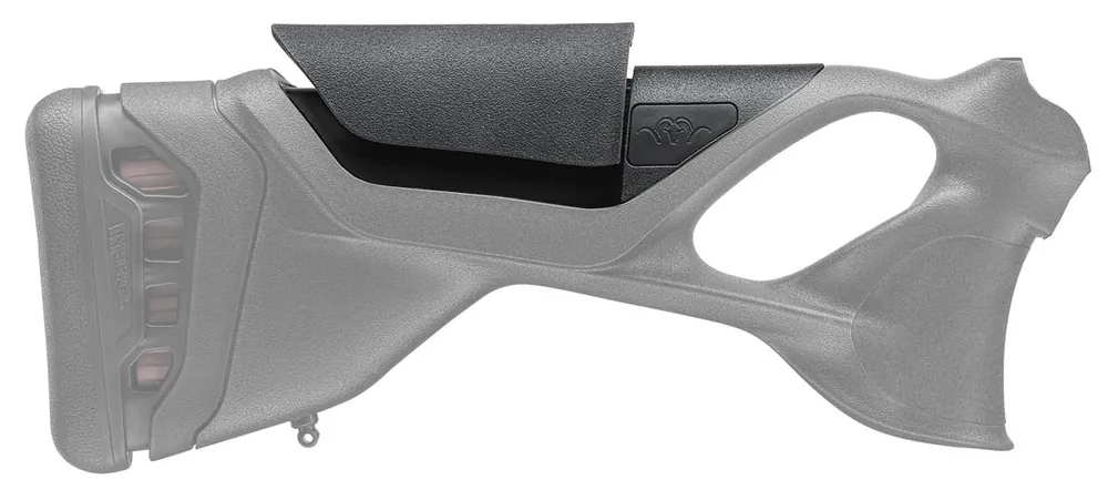 Blaser R8 Ultimate verstellbarer Schaftrücken / Links Markenprodukt