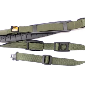 Mega-Angebot 3HGR Light Harness Standard