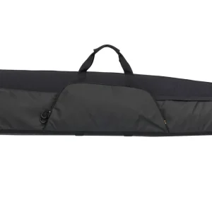 Beretta Büchsenfutteral Black Boar 129cm - Schwarz 55% PA / 45% PES Wochenendangebot