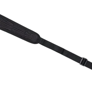 Top-Seller Browning Gewehrriemen Range Pro Schwarz