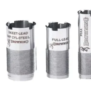 Preisreduziert Browning Invector für Kaliber .12 für Modell B525/ B425/ B325, XF