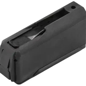 Neuheit Sako Magazin S20 - 5 Schuss -, .243Win/6,5Creedmoor/.308Win