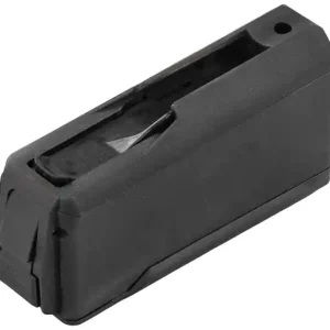 Mega-Angebot Sako Magazin S20 - 3 Schuss -, 7mmRemMag/.300WinMag