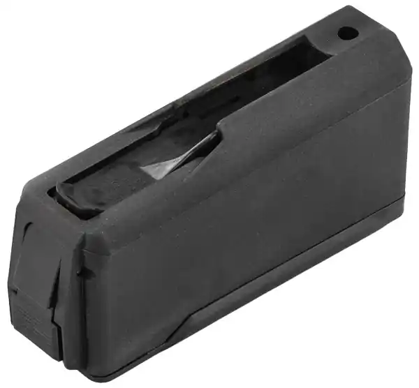 Mega-Angebot Sako Magazin S20 - 3 Schuss -, 7mmRemMag/.300WinMag
