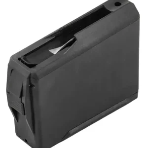 Kracherpreis Sako Magazin S20 - 10 Schuss -, .243Win/6,5Creedmoor/.308Win