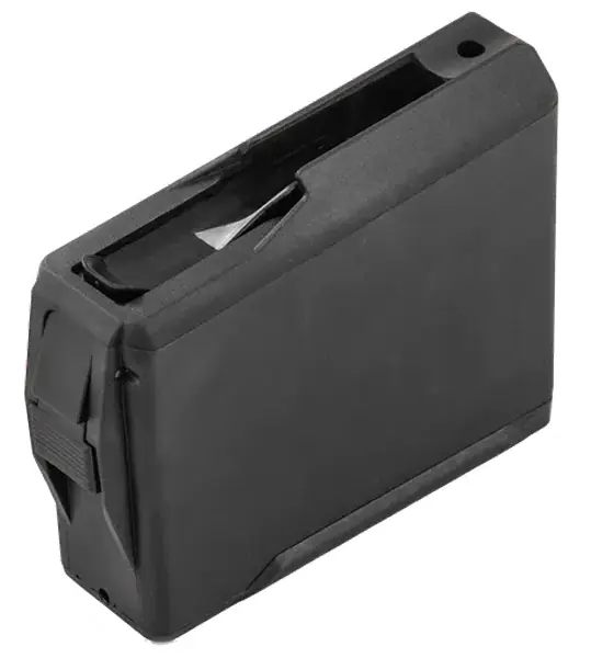 Kracherpreis Sako Magazin S20 - 10 Schuss -, .243Win/6,5Creedmoor/.308Win