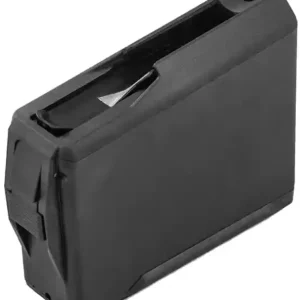 Sako Magazin S20 - 7 Schuss -, 7mmRemMag/.300WinMag Direktkauf