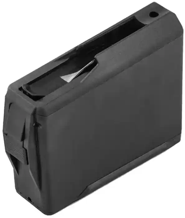 Sako Magazin S20 - 7 Schuss -, 7mmRemMag/.300WinMag Direktkauf