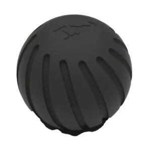 Neue Kollektion AKAH Gummi Kammergriffkugel schwarz Maße Ø3 cm / Gewicht 8 g