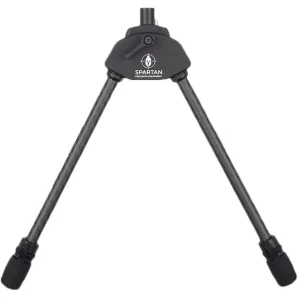 Sale Spartan Zweibein Javelin Lite Standard Aluminium/Carbon