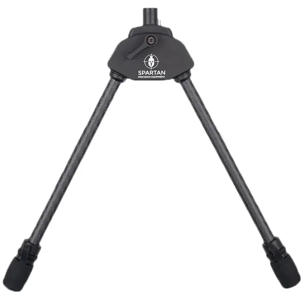 Sale Spartan Zweibein Javelin Lite Standard Aluminium/Carbon