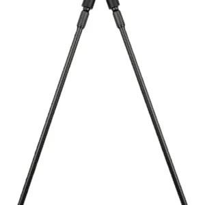 Must-Have Spartan Zweibein Springbok Carbon Aluminium/Carbon