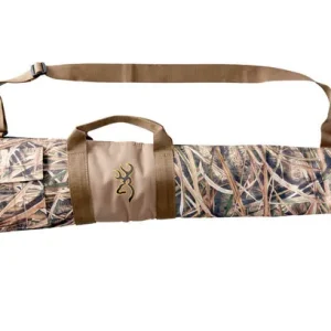 Browning Flintenfutteral Waterfowl 136 cm - Flex Preisreduziert