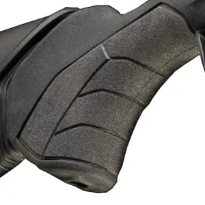 Markenprodukt Beretta Pistolengriff Large für SLF AX 800