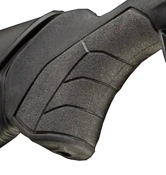 Markenprodukt Beretta Pistolengriff Large für SLF AX 800