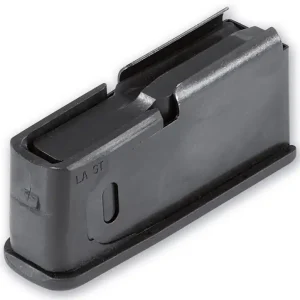 Browning Magazin A-Bolt - 3 Schuss - für A-Bolt 3, .300WinMag Nur Für Kurze Zeit