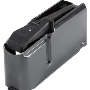 Neue Kollektion Browning Magazineinsatz - 2 Schuss - langer Magazineinsatz für Maral Standard/4X, 7mmRemMag