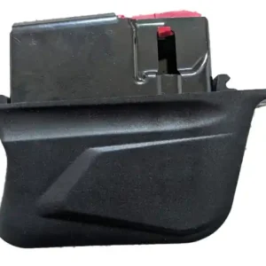 Browning Magazin - 10 Schuss - für BAR MK3/4X/Zenith/Longtrack, .30-06Spring Finale Aktion