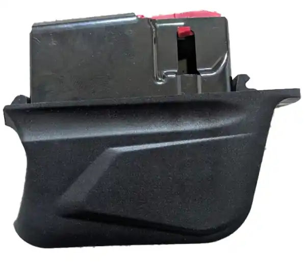 Browning Magazin - 10 Schuss - für BAR MK3/4X/Zenith/Longtrack, .30-06Spring Finale Aktion