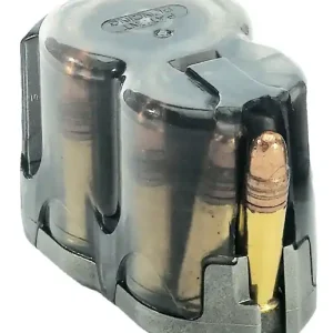 Neue Kollektion Browning Magazin T-Bolt - 10 Schuss - für T-Bolt, .22LR