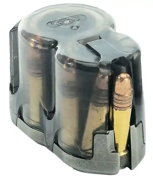 Neue Kollektion Browning Magazin T-Bolt - 10 Schuss - für T-Bolt, .22LR