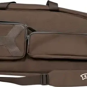 Ausverkauf Walther Büchsenfutteral RS3