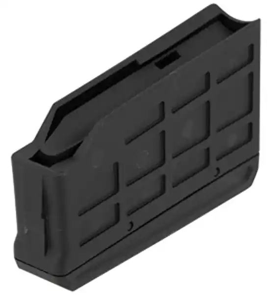 Winchester Magazin für XPR - 3 Schuss -, .30-06Spring/.270WSM/7mm-08Rem Bestpreis