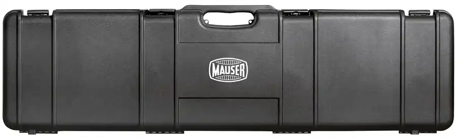 Mauser Gewehrkoffer M98 119x32x14cm Top-Seller