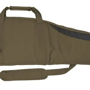 Browning Büchsenfutteral Anlier 130cm - grün Sale