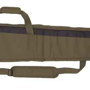 Top-Preis Browning Flintenfutteral Anlier 135cm - grün