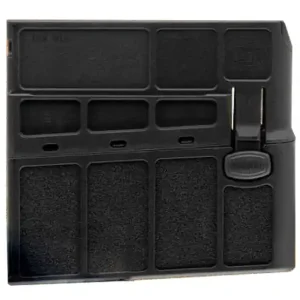 Mega-Angebot Mauser Magazin M25 - 5 Schuss -, .243Win/.308Win/6,5Creedmoor