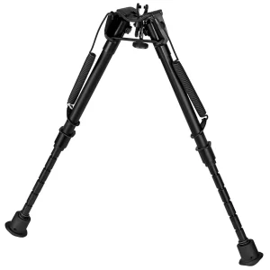 Markenware Harris Zweibein 2LM 9-13‘‘
