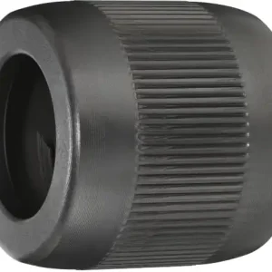Sonderangebot I-SWIFT Gewindeschutzkappe, Gew. Quick Lock