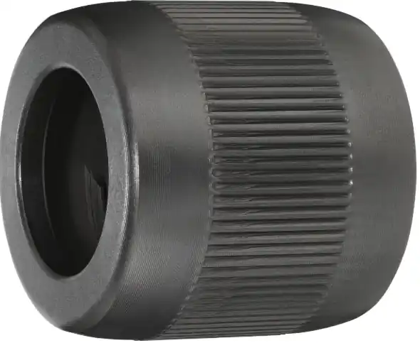 Sonderangebot I-SWIFT Gewindeschutzkappe, Gew. Quick Lock