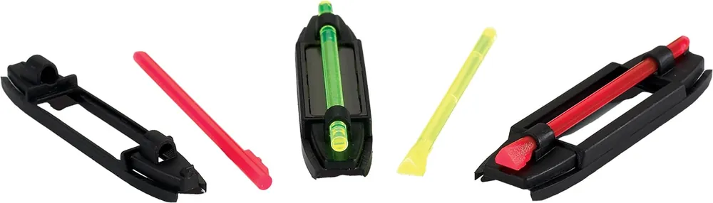 Nur Heute Browning HIVIZ Sight Bird Buster Magnet-Flintenvisier